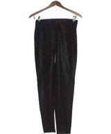 405129 Pantalons et pantacourts ZARA Occasion Once Again Friperie en ligne