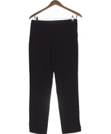405130 Pantalons et pantacourts MANGO Occasion Once Again Friperie en ligne