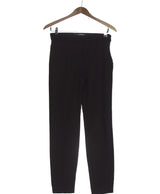 405131 Pantalons et pantacourts MANGO Occasion Once Again Friperie en ligne