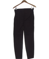 405131 Pantalons et pantacourts MANGO Occasion Vêtement occasion seconde main