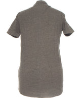 405132 Tops et t-shirts ABERCROMBIE Occasion Vêtement occasion seconde main