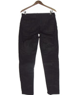 405133 Jeans DDP Occasion Vêtement occasion seconde main