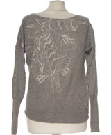 405134 Pulls et gilets IKKS Occasion Once Again Friperie en ligne