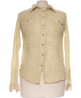 405137 Chemises et blouses MANGO Occasion Once Again Friperie en ligne