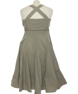 405139 Robes KOOKAI Occasion Vêtement occasion seconde main