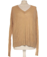 405140 Pulls et gilets MONOPRIX Occasion Once Again Friperie en ligne