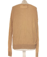 405140 Pulls et gilets MONOPRIX Occasion Vêtement occasion seconde main