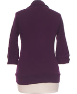 405141 Pulls et gilets ZARA Occasion Vêtement occasion seconde main