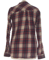 405142 Chemises et blouses PIMKIE Occasion Vêtement occasion seconde main