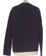 405143 Pulls et gilets MANGO Occasion Vêtement occasion seconde main