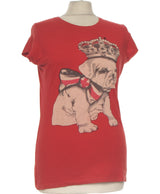 405144 Tops et t-shirts NEW LOOK Occasion Once Again Friperie en ligne