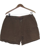 405145 Shorts et bermudas ESPRIT Occasion Once Again Friperie en ligne