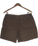 405145 Shorts et bermudas ESPRIT Occasion Vêtement occasion seconde main