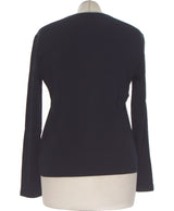 405146 Pulls et gilets MARKS & SPENCER Occasion Vêtement occasion seconde main