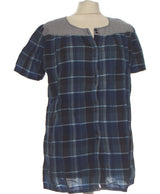 405147 Chemises et blouses ARMOR-LUX Occasion Once Again Friperie en ligne
