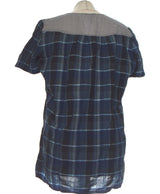 405147 Chemises et blouses ARMOR-LUX Occasion Vêtement occasion seconde main