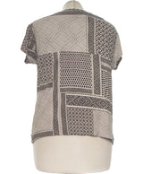 405148 Tops et t-shirts H&M Occasion Vêtement occasion seconde main