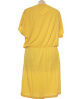 405149 Robes VERO MODA Occasion Vêtement occasion seconde main