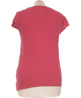 405152 Tops et t-shirts PULL AND BEAR Occasion Vêtement occasion seconde main