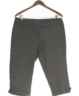 405153 Pantalons et pantacourts H&M Occasion Once Again Friperie en ligne