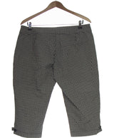 405153 Pantalons et pantacourts H&M Occasion Vêtement occasion seconde main