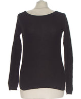 405154 Pulls et gilets PIMKIE Occasion Once Again Friperie en ligne