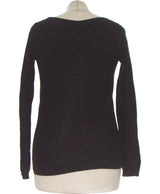 405154 Pulls et gilets PIMKIE Occasion Vêtement occasion seconde main