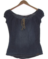 405155 Tops et t-shirts MORGAN Occasion Once Again Friperie en ligne