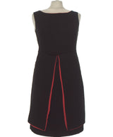 405156 Robes NAF NAF Occasion Once Again Friperie en ligne
