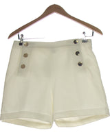 405157 Shorts et bermudas H&M Occasion Once Again Friperie en ligne