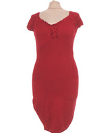 405158 Robes MORGAN Occasion Once Again Friperie en ligne
