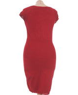 405158 Robes MORGAN Occasion Vêtement occasion seconde main