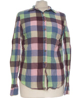 405161 Chemises et blouses H&M Occasion Once Again Friperie en ligne