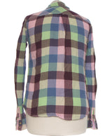 405161 Chemises et blouses H&M Occasion Vêtement occasion seconde main