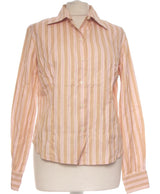 405162 Chemises et blouses ALAIN FIGARET Occasion Once Again Friperie en ligne