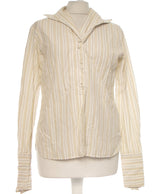 405163 Chemises et blouses ALAIN FIGARET Occasion Once Again Friperie en ligne