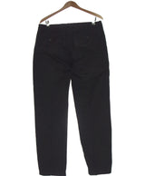 405164 Pantalons et pantacourts GAP Occasion Vêtement occasion seconde main