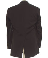 405165 Vestes OLIVER GRANT Occasion Vêtement occasion seconde main