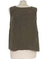 405166 Tops et t-shirts NAF NAF Occasion Once Again Friperie en ligne
