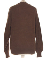 405169 Pulls et gilets GERARD PASQUIER Occasion Vêtement occasion seconde main