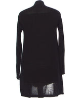 405170 Pulls et gilets CAROLL Occasion Vêtement occasion seconde main