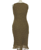 405171 Robes CAROLL Occasion Vêtement occasion seconde main