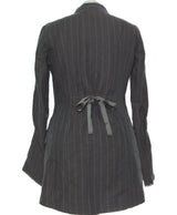 405174 Vestes PROMOD Occasion Vêtement occasion seconde main