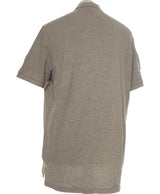 405175 Tops et t-shirts RALPH LAUREN Occasion Vêtement occasion seconde main