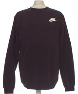 405176 Pulls et gilets NIKE Occasion Once Again Friperie en ligne