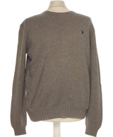 405177 Pulls et gilets RALPH LAUREN Occasion Once Again Friperie en ligne