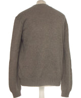 405177 Pulls et gilets RALPH LAUREN Occasion Vêtement occasion seconde main