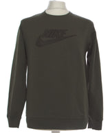 405178 Pulls et gilets NIKE Occasion Once Again Friperie en ligne