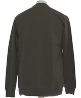 405178 Pulls et gilets NIKE Occasion Vêtement occasion seconde main