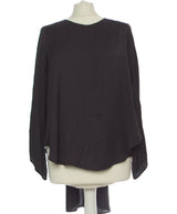 405179 Chemises et blouses ZARA Occasion Once Again Friperie en ligne